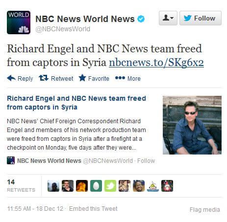 NBC News