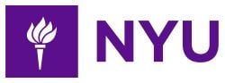 NYU2