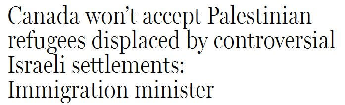 National Post