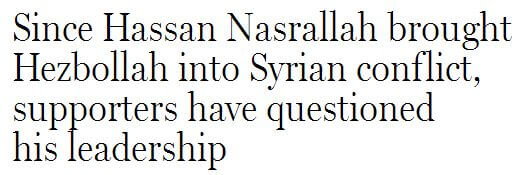 National Post