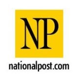National Post