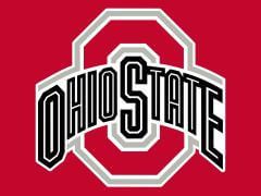 Ohio State
