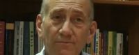 Olmert