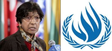 Pillay