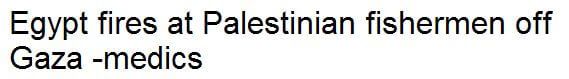 Reuters
