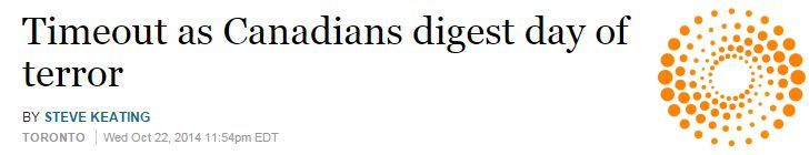 ReutersCanada