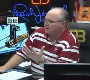 RushLimbaugh