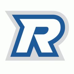 Ryerson