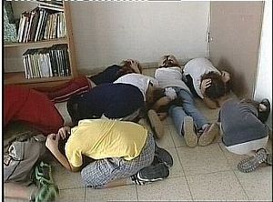 Sderotkids