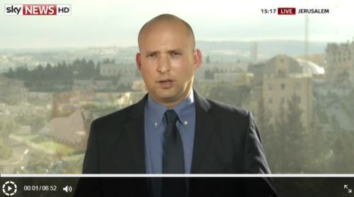 Sky News