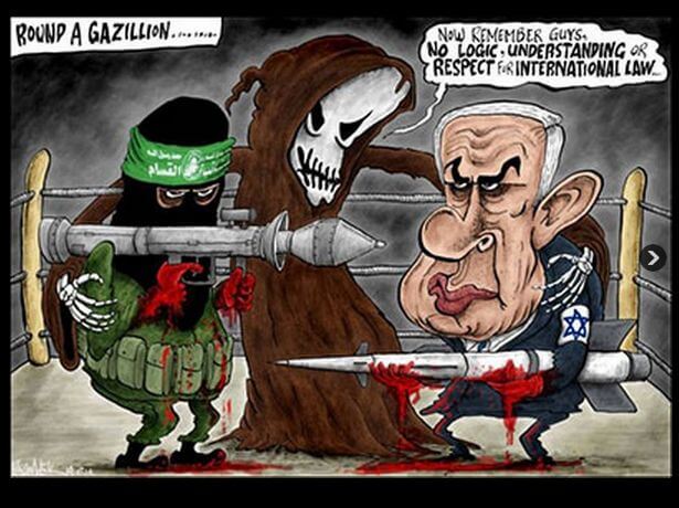 The Independent