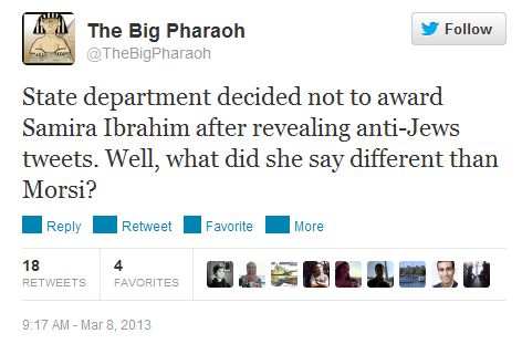 @TheBigPharaoh