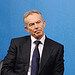 Tony Blair