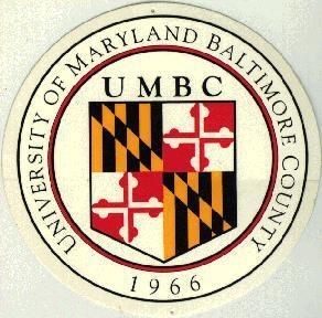 UMBC