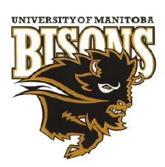 U. of Manitoba