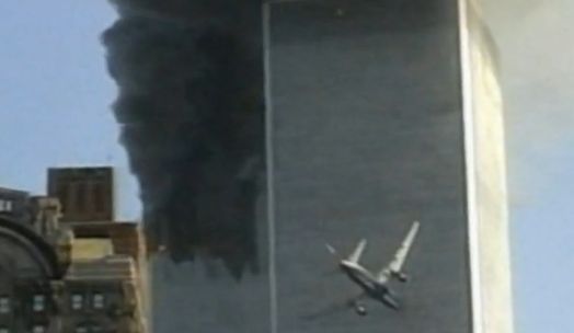 WTC