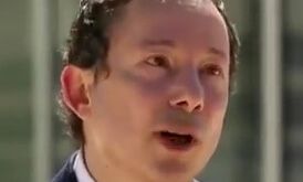Yigal Palmor