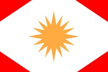 alawiflag