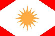 alawiflag