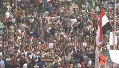 antiMorsi