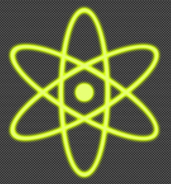 atom
