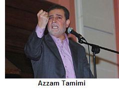azzamtamimi