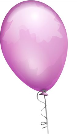 trial balloon