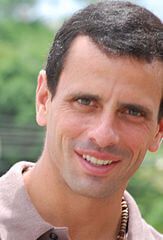 caprilesradonski