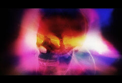 chemical weapons