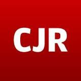 Columbia Journalism Review