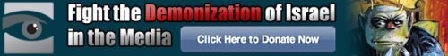 demonization