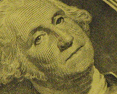 dollar