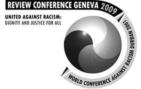 durban2logo