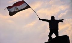 Egypt
