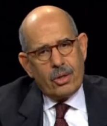 elbaradei2