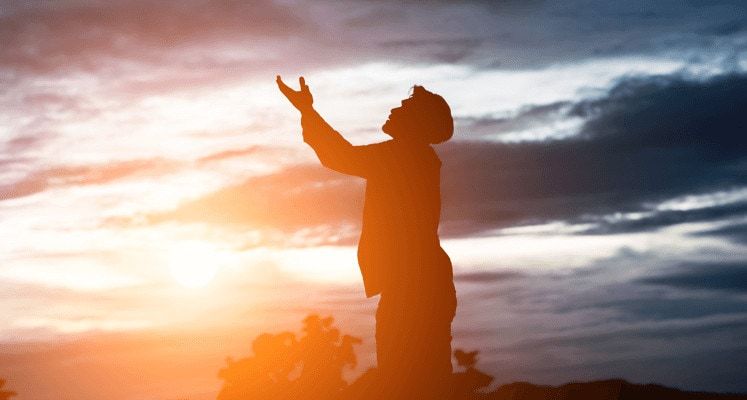 religious freedom featured image