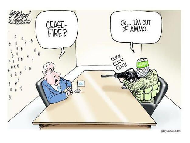 gary varvel