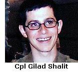 giladshalit