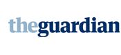 guardian2006