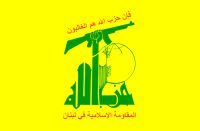 Hezbollah