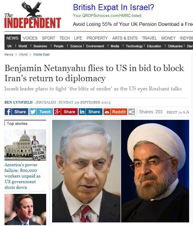 independent290913