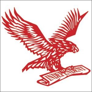 indylogo