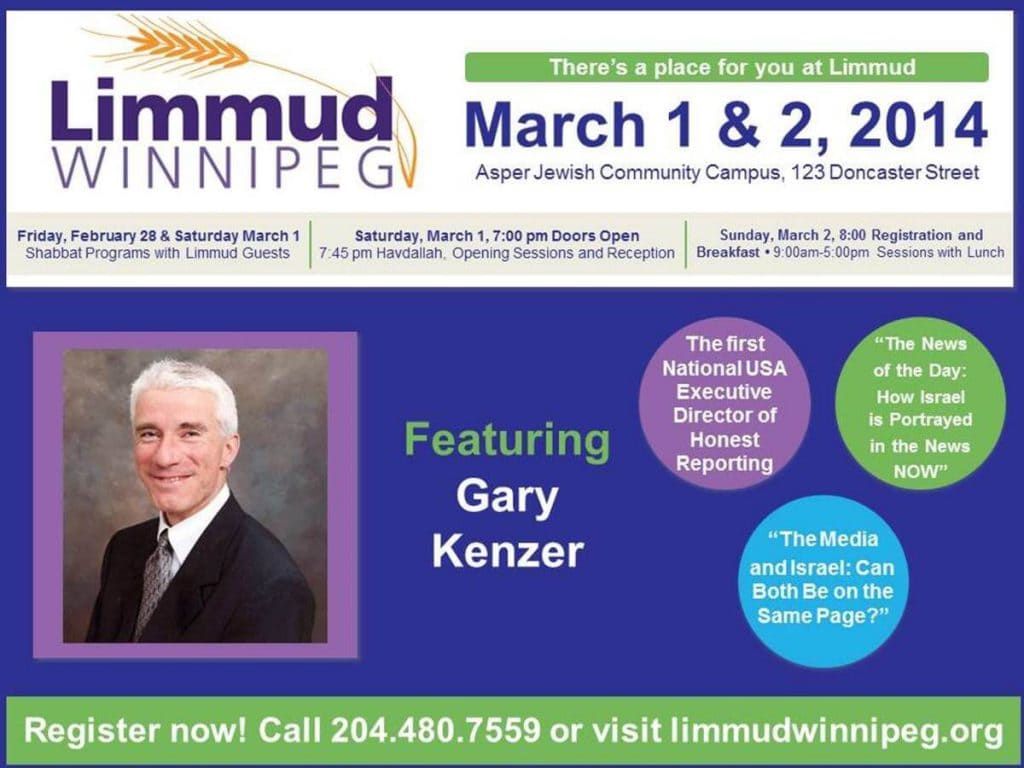 kenzerlimmudwinnipeg