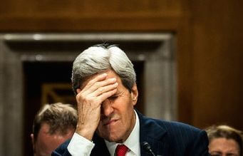 kerry