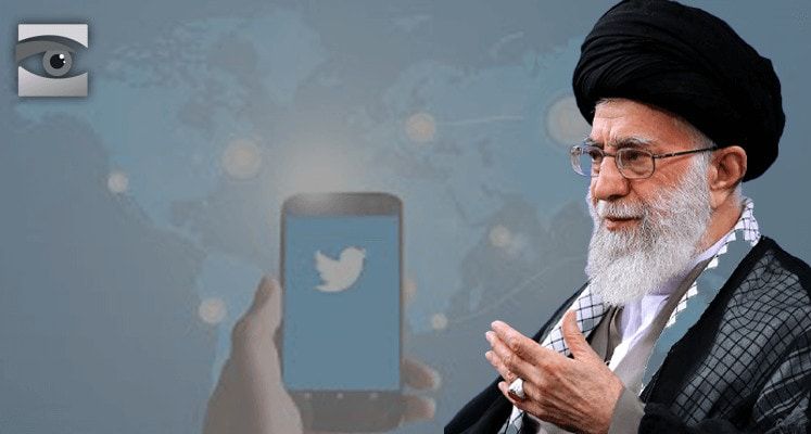 khameni