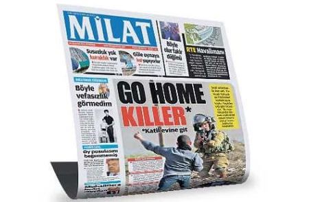 milat