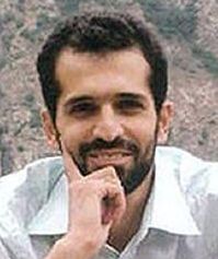 mostafaroshan2