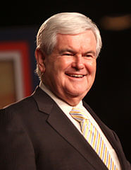 newtgingrich