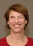 Patricia Marks Greenfield