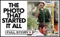 The Photo That Started It All: Read the Full Story